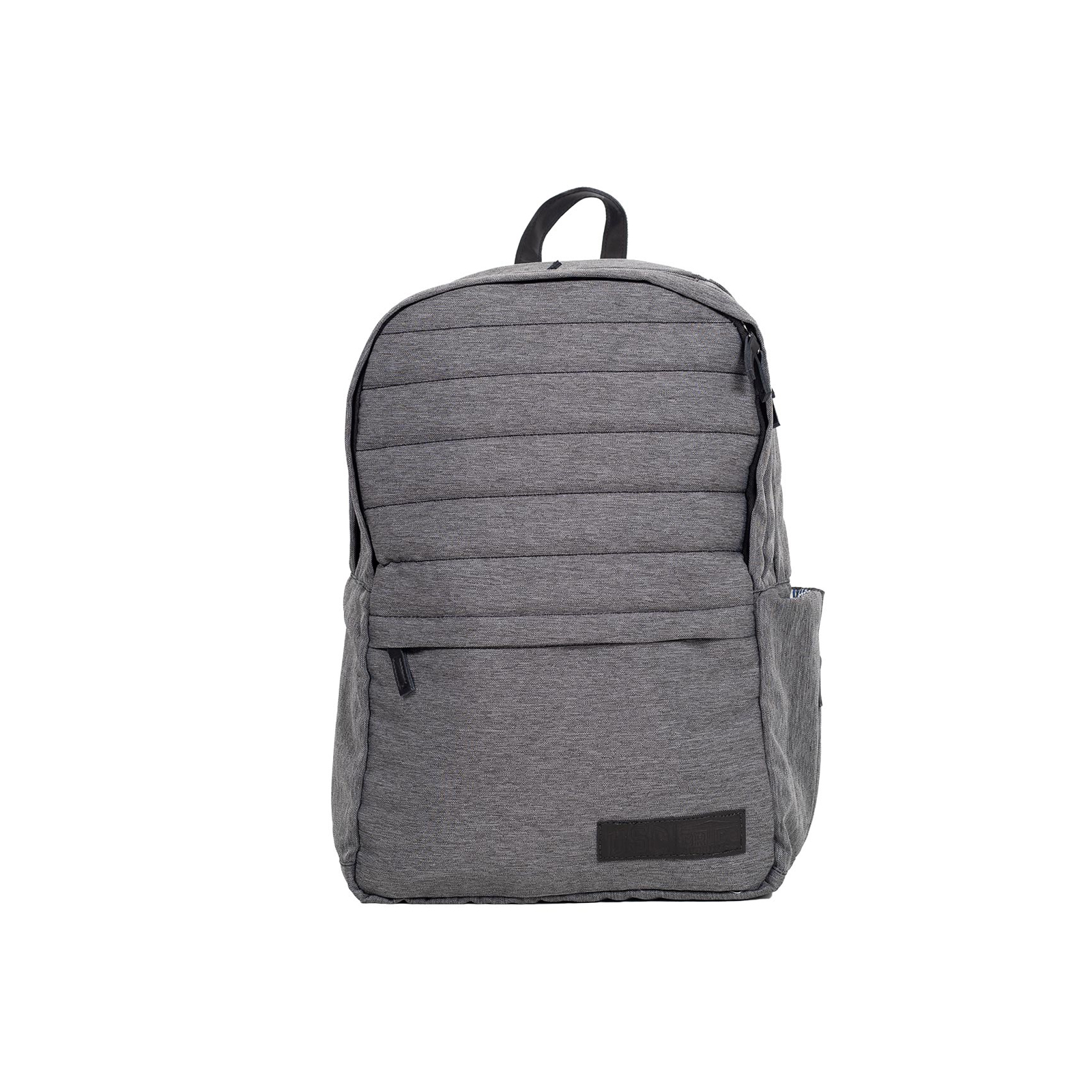 USC Trojans Space Gray Day Backpack